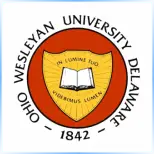 Ohio Wesleyan University