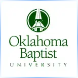 Oklahoma Baptist University