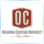 Oklahoma Christian University