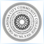 Oklahoma City Community College