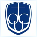 Oklahoma City University