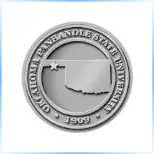 Oklahoma Panhandle State University