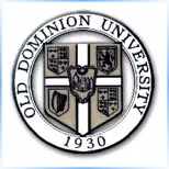 Old Dominion University