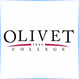 Olivet College