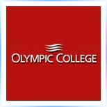 Olympic College