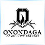 Onondaga Community College