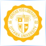 Ottawa University Kansas City