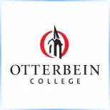 Otterbein University