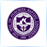 Ouachita Baptist University