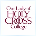 University of Holy Cross