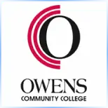 Owens Community College