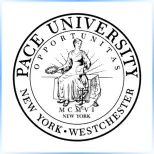 Pace University