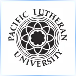 Pacific Lutheran University