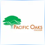 Pacific Oaks College
