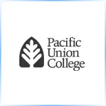 Pacific Union College