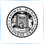 Pacifica Graduate Institute