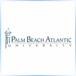 Palm Beach Atlantic University