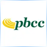 Palm Beach State College