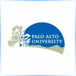 Palo Alto University