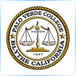 Palo Verde College