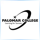 Palomar College