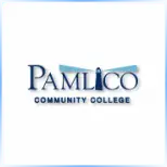 Pamlico Community College