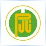 Paris Junior College