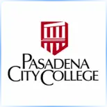 Pasadena City College