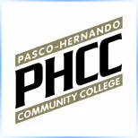Pasco Hernando State College