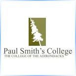 Paul Smiths College of Arts and Science