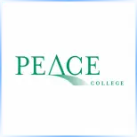 William Peace University