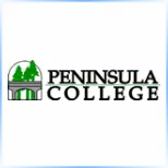 Peninsula College