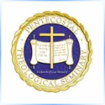 Pentecostal Theological Seminary