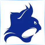 Peru State College