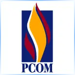 Philadelphia College of Osteopathic Medicine