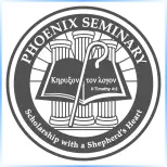 Phoenix Seminary