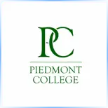 Piedmont University