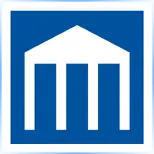 Pitt Community College