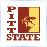 Pittsburg State University