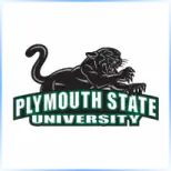 Plymouth State University