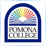Pomona College