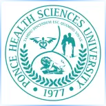 Ponce Health Sciences University St Louis