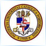 Pontifical Catholic University of Puerto Rico Ponce