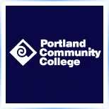 Portland Community College