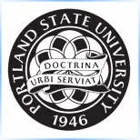 Portland State University