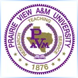 Prairie View A & M University
