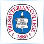 Presbyterian College
