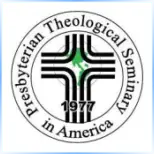 Presbyterian Theological Seminary in America
