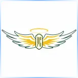 Presentation College