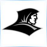 Providence College